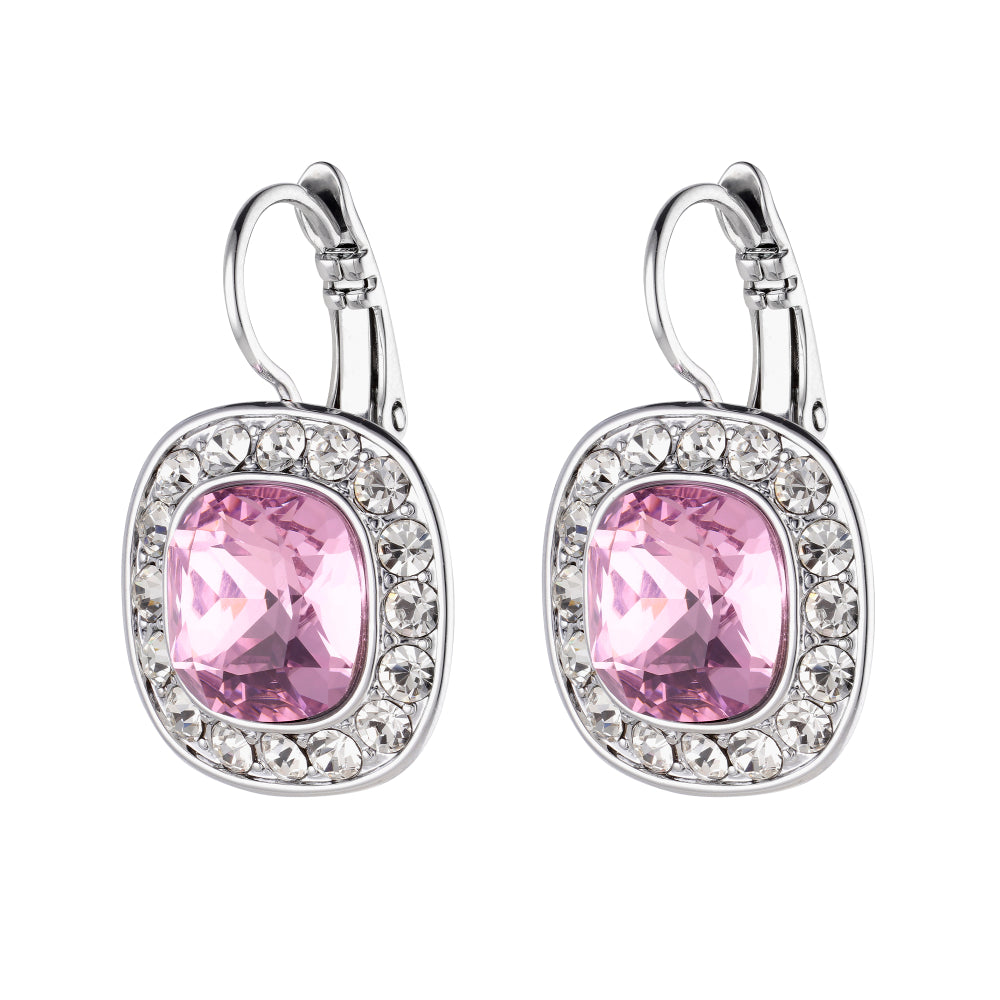 PENDIENTES