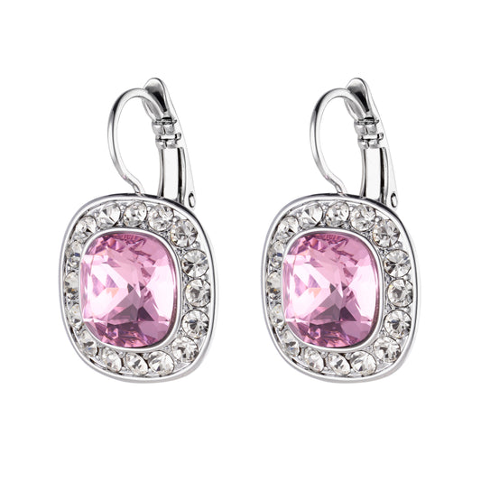 PENDIENTES