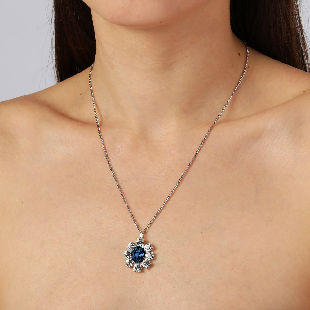 COLLAR