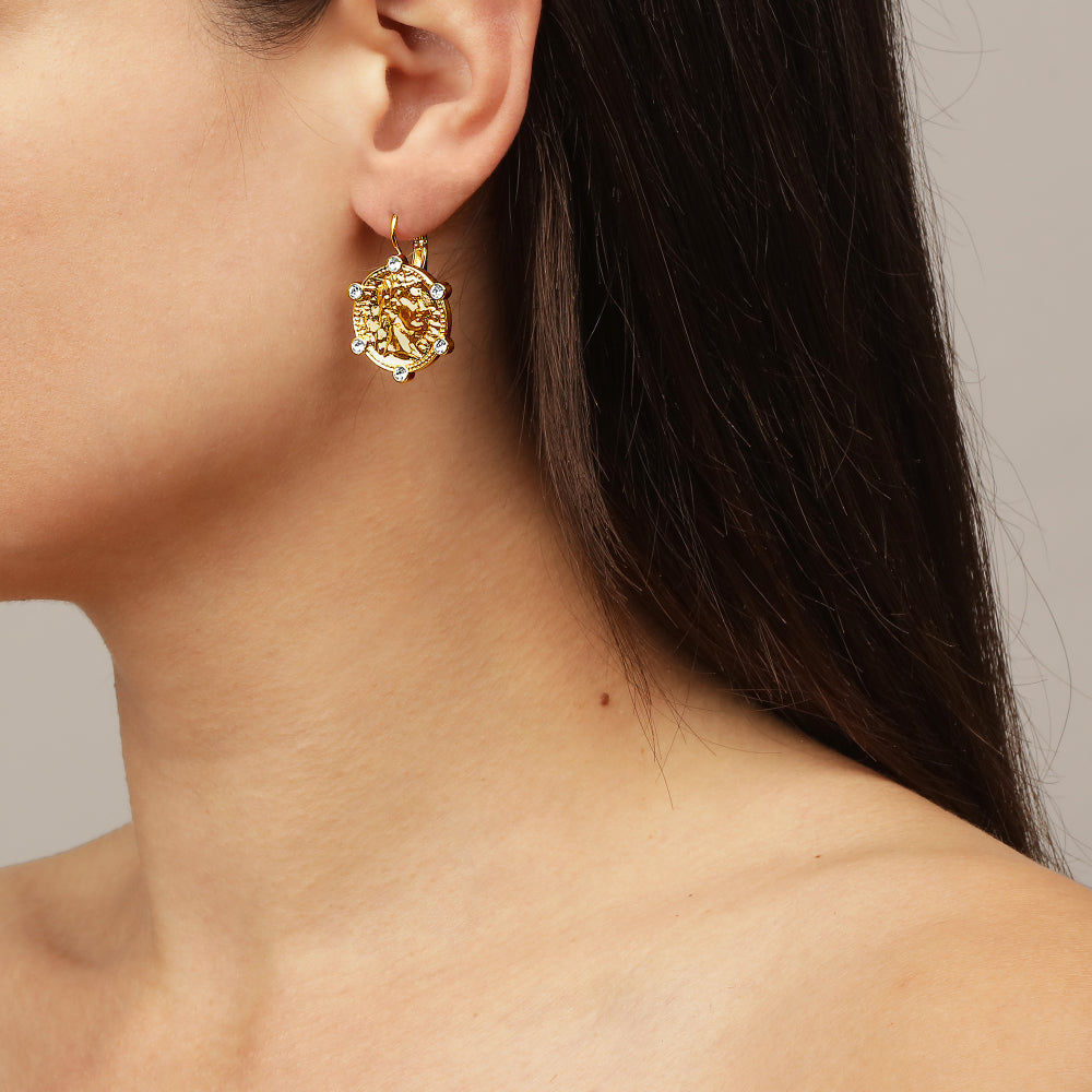 PENDIENTES