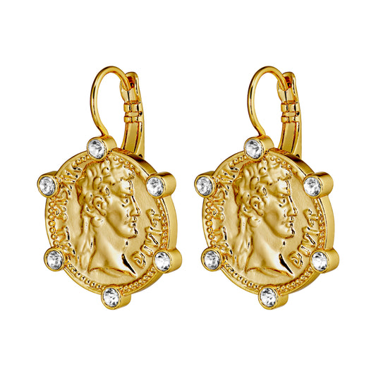 PENDIENTES