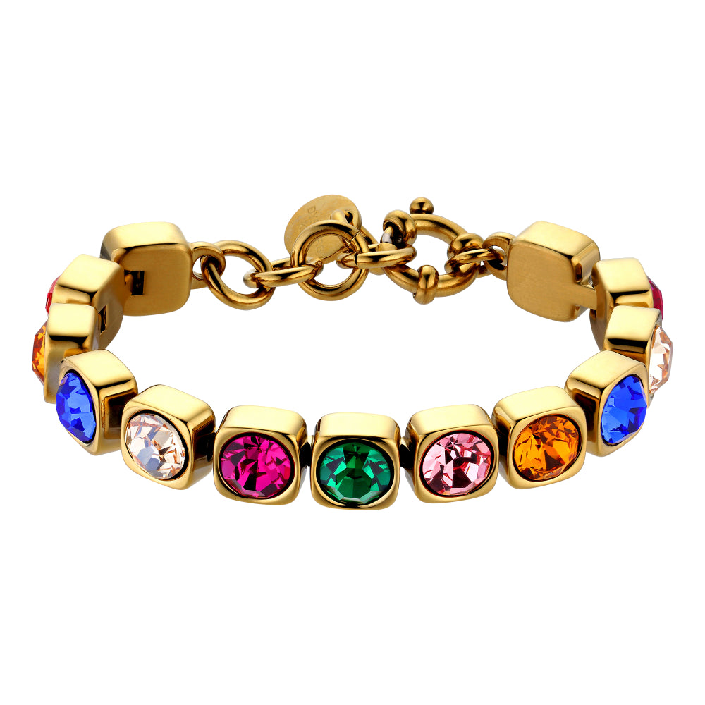 PULSERA