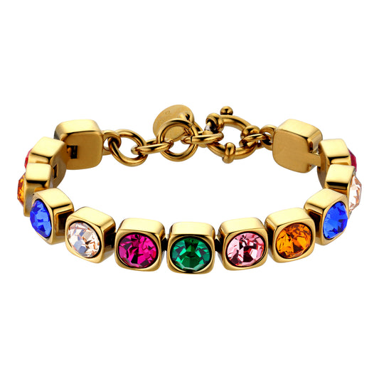PULSERA