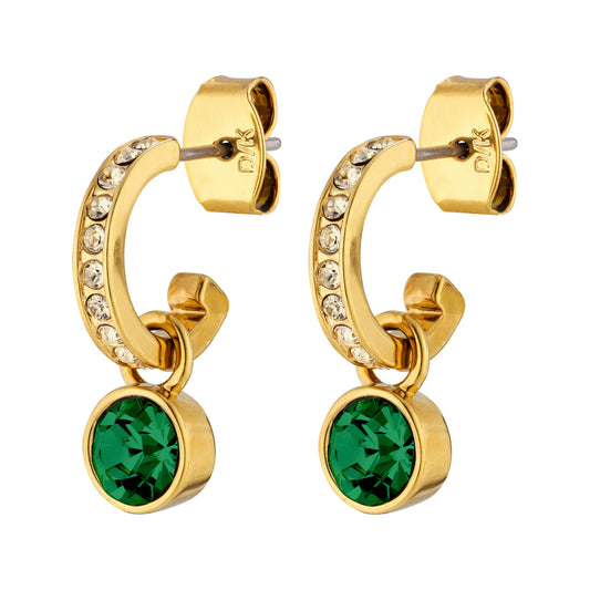 PENDIENTES