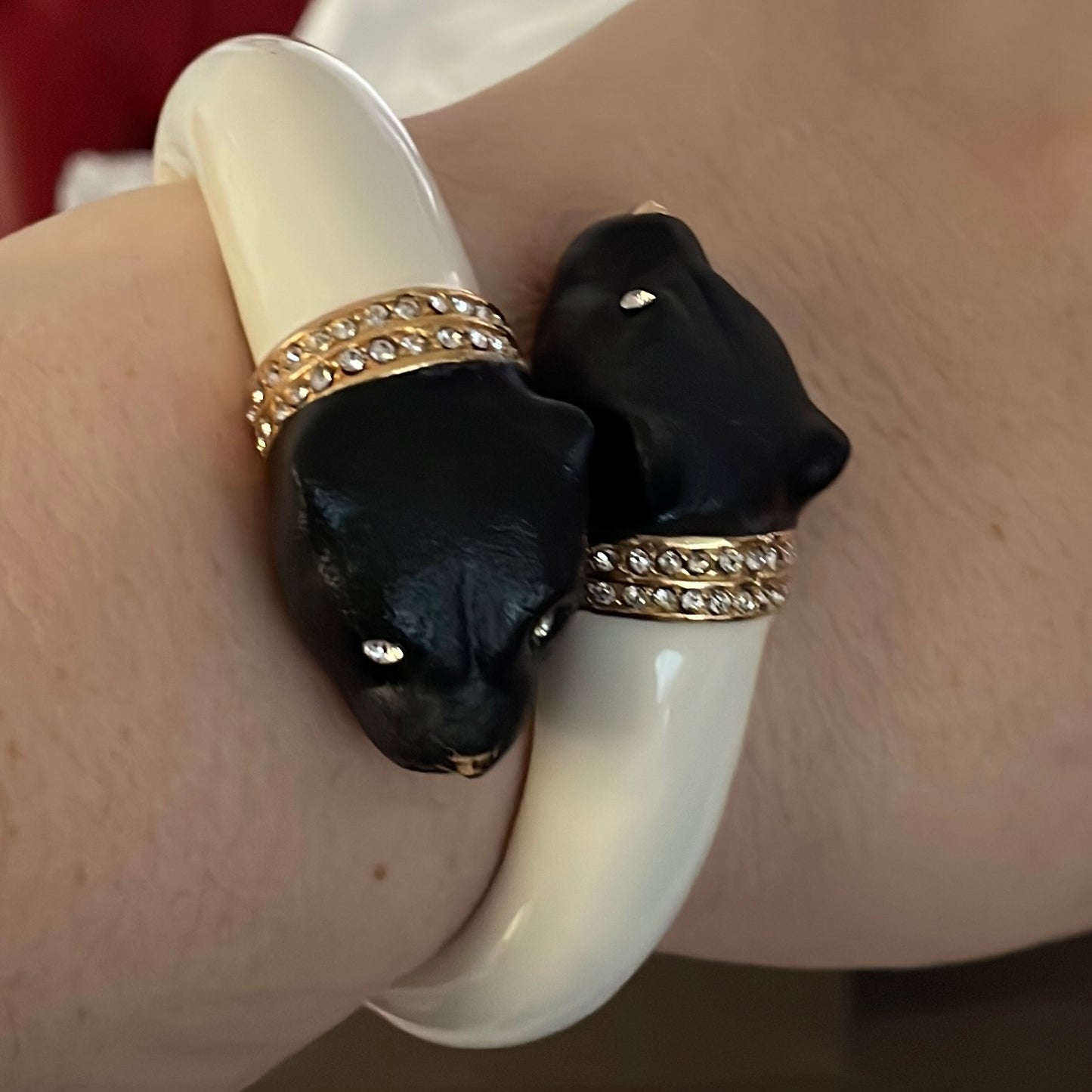 PULSERA