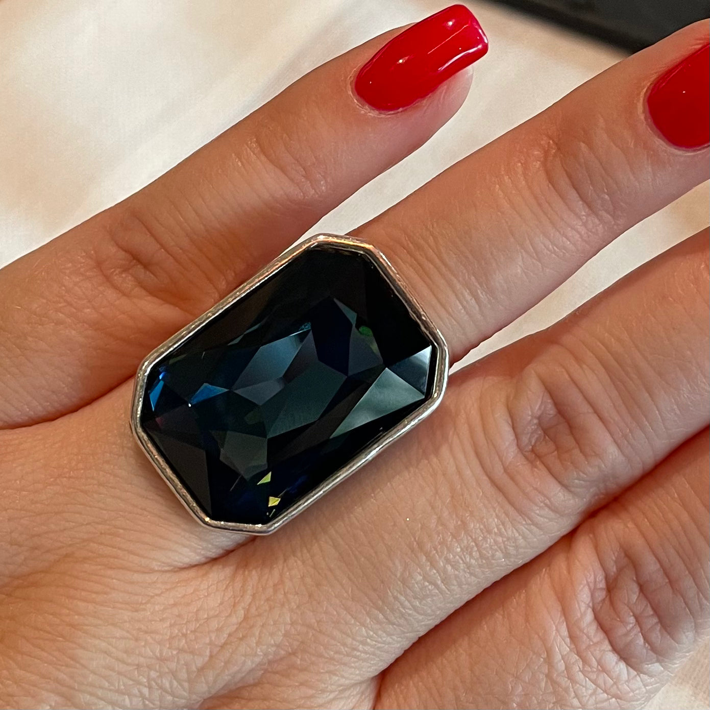 ANILLO