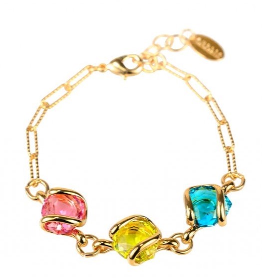 PULSERA