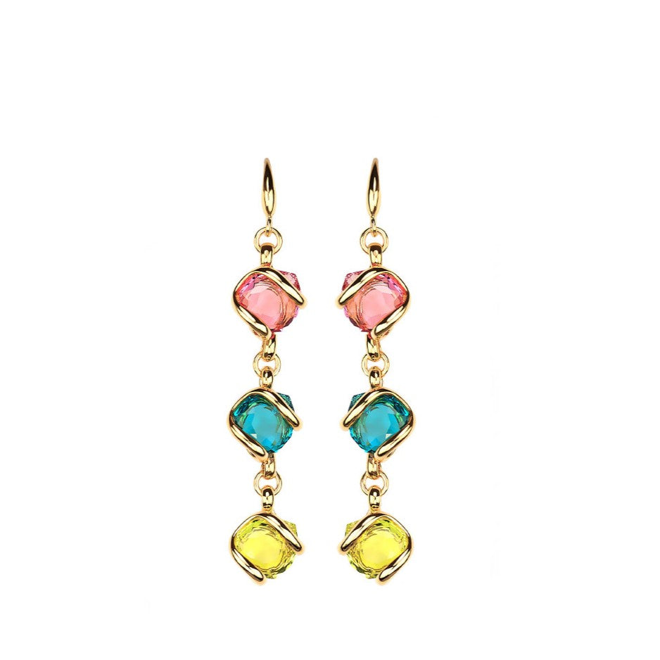 PENDIENTES