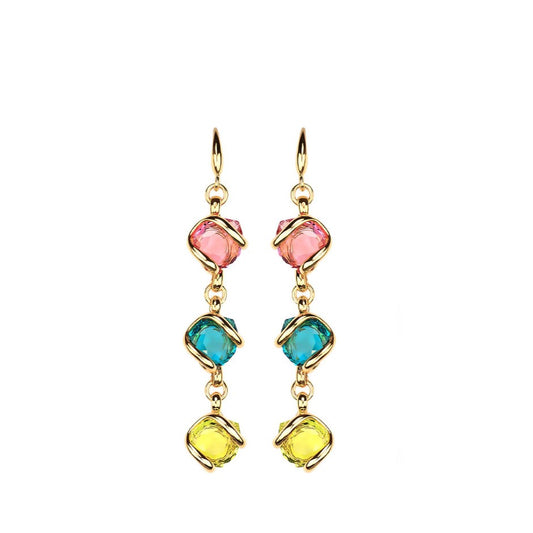 PENDIENTES