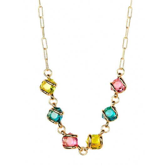 COLLARES