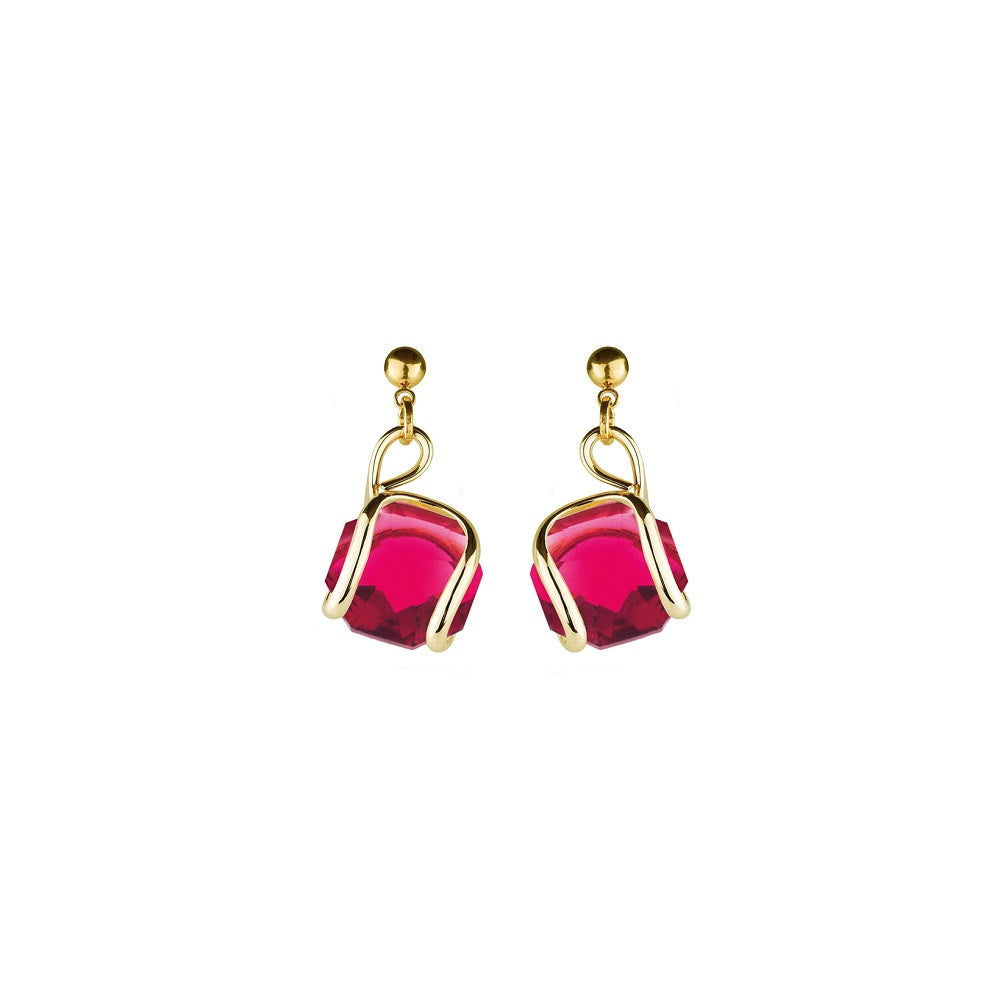 PENDIENTES