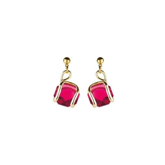 PENDIENTES