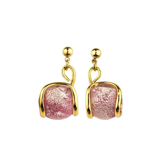 PENDIENTES