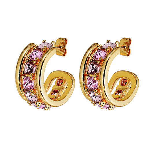 PENDIENTES