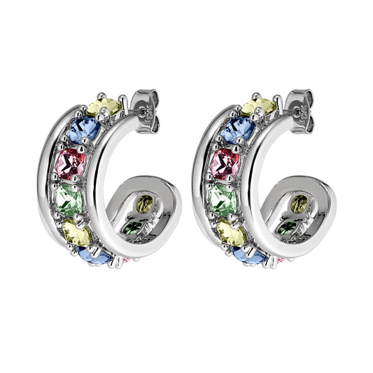 PENDIENTES
