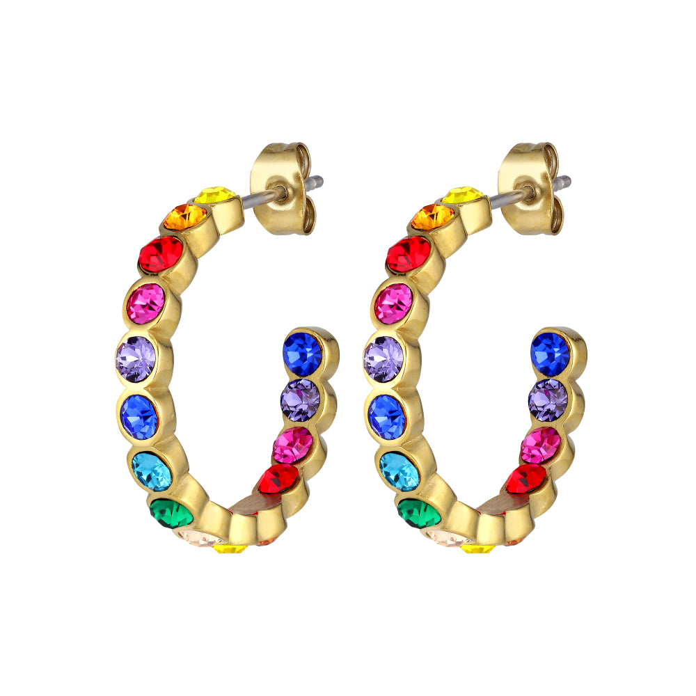 PENDIENTES