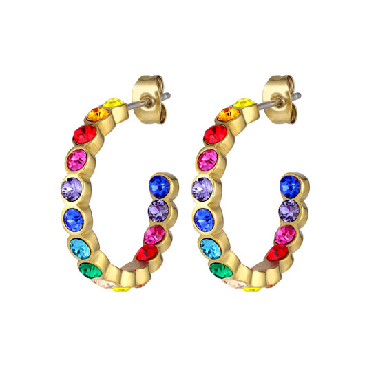 PENDIENTES