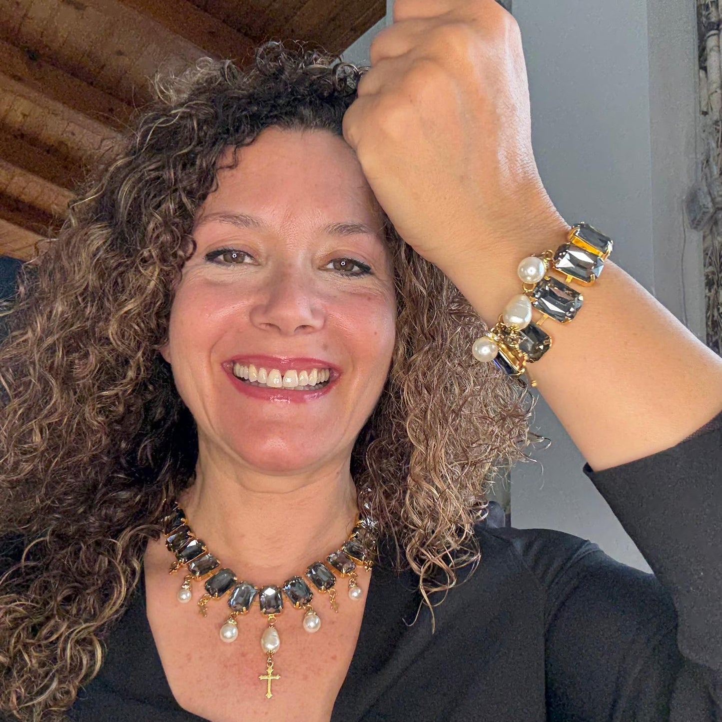 PULSERA