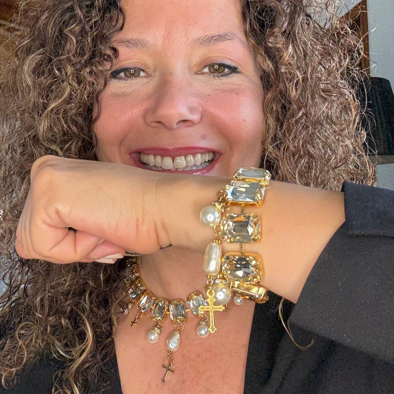 PULSERA