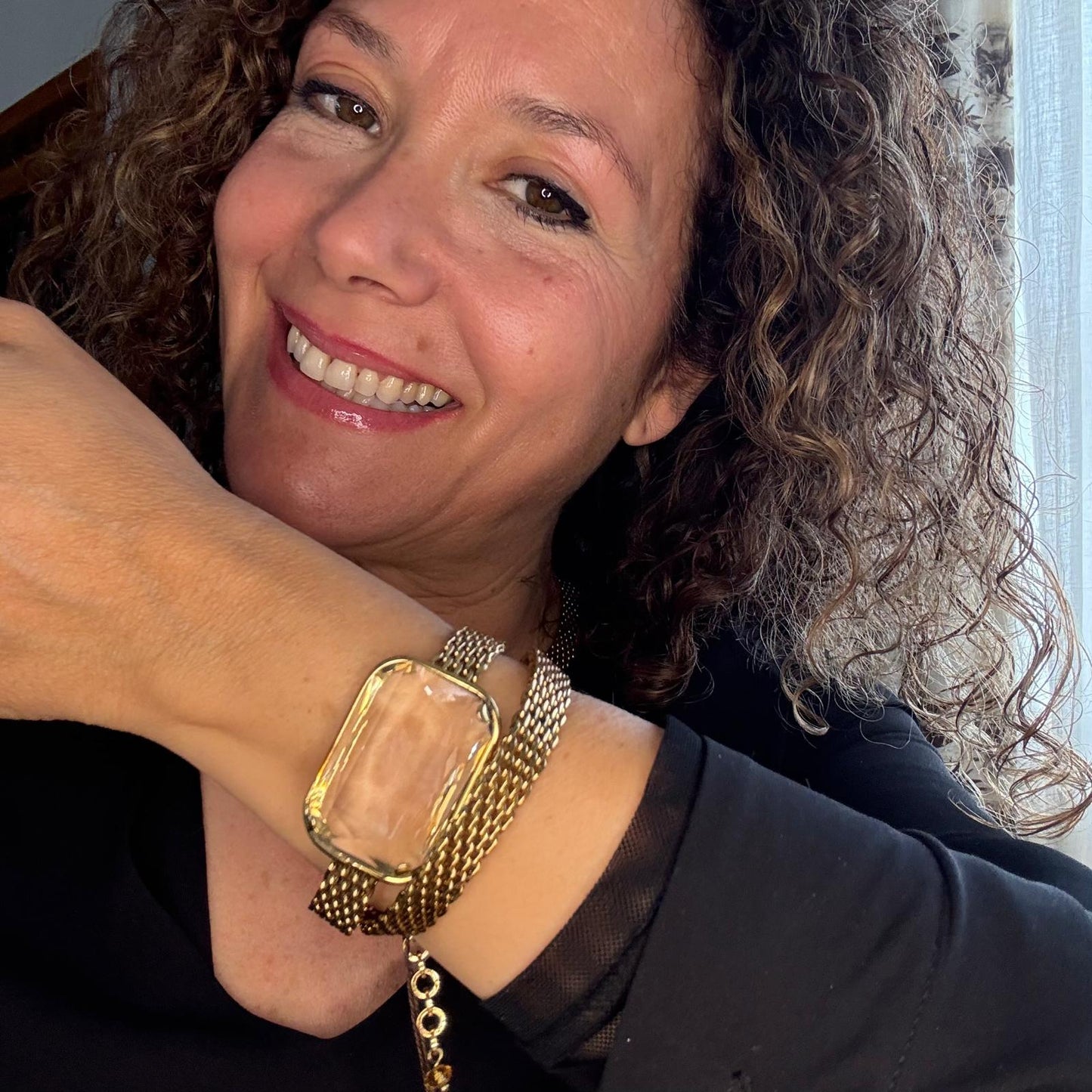 PULSERA