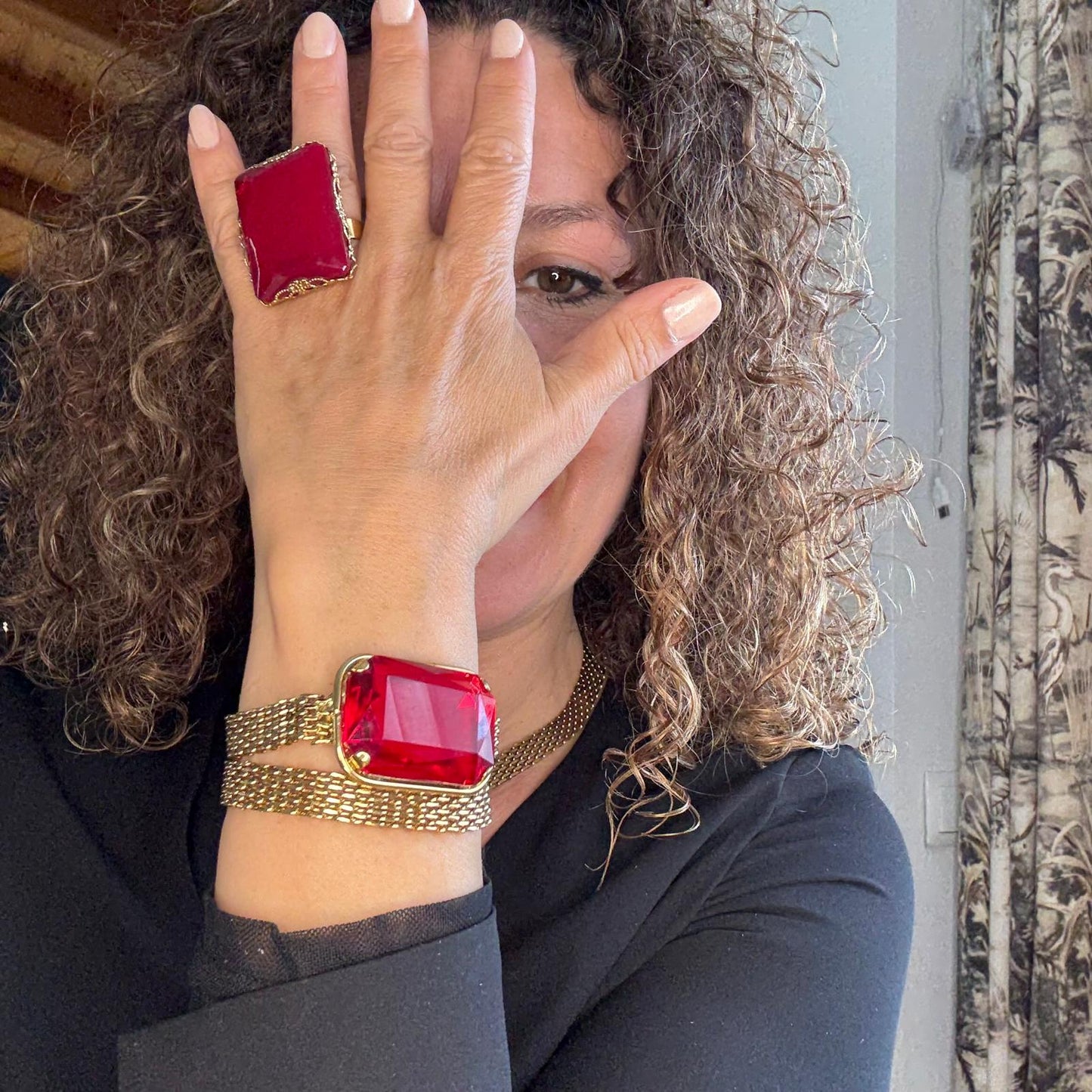 PULSERA