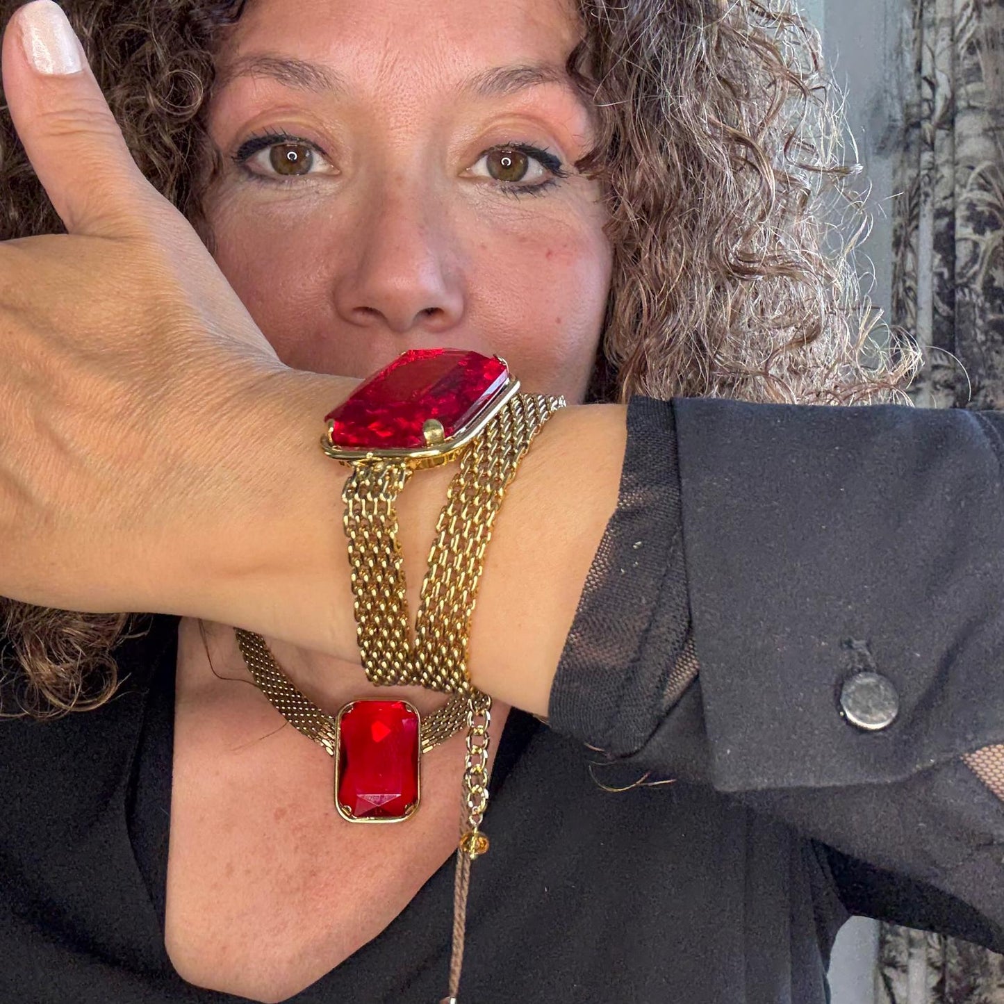 PULSERA