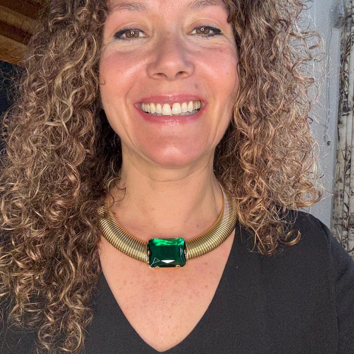 COLLAR