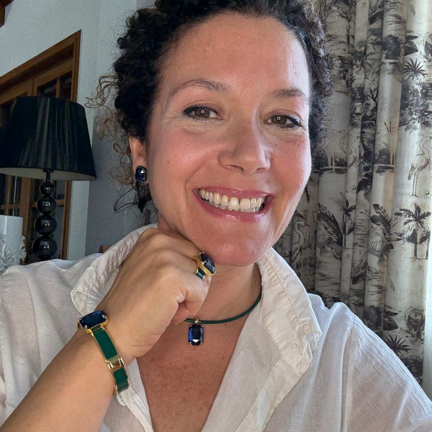 PULSERA