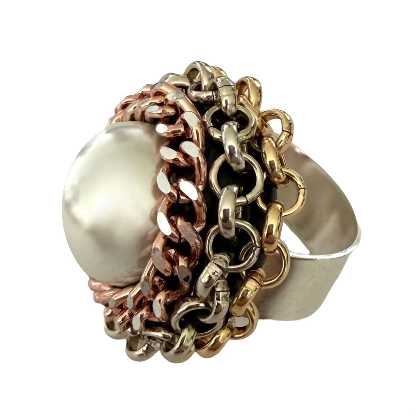 ANILLO