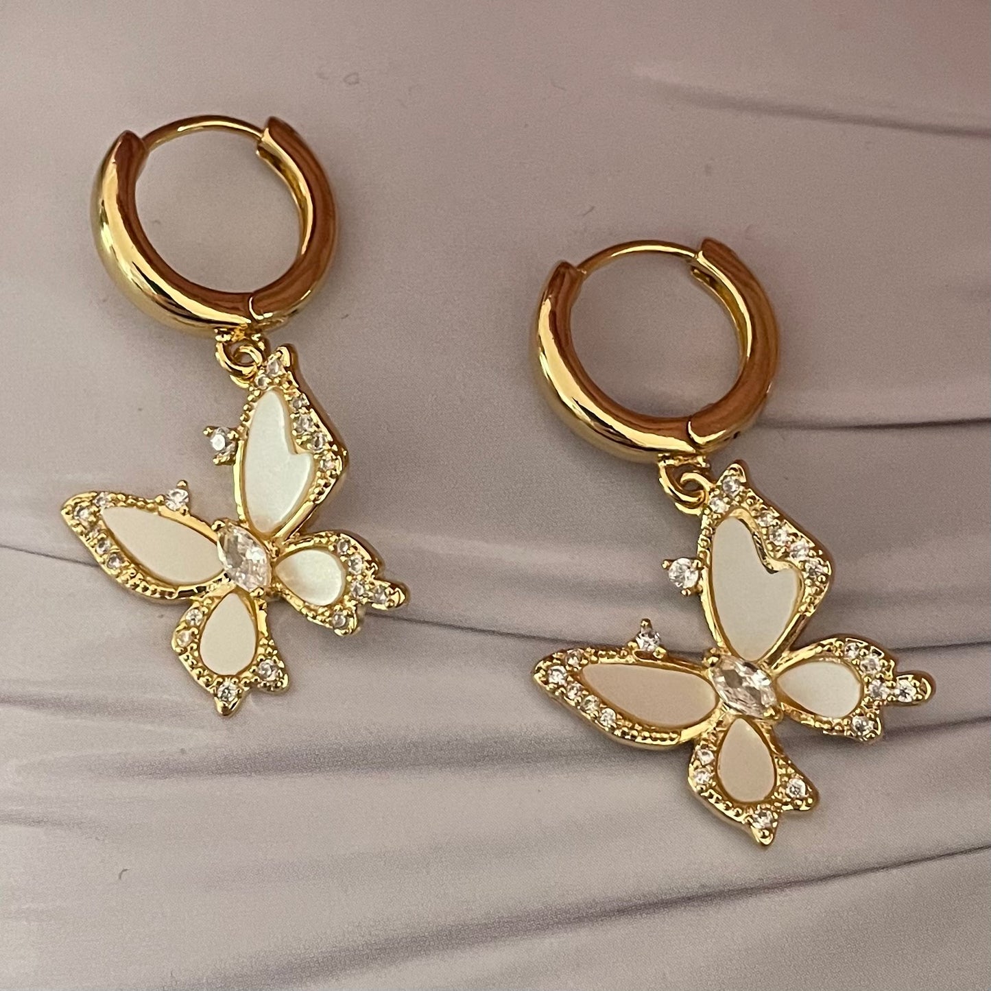 PENDIENTES