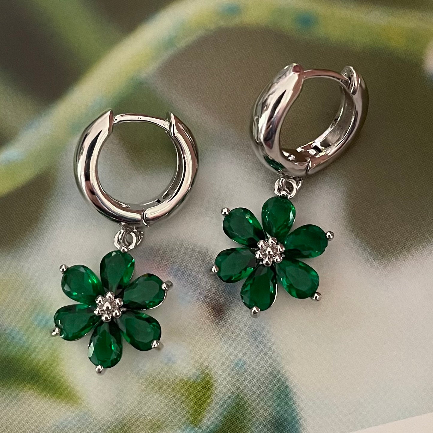 PENDIENTES