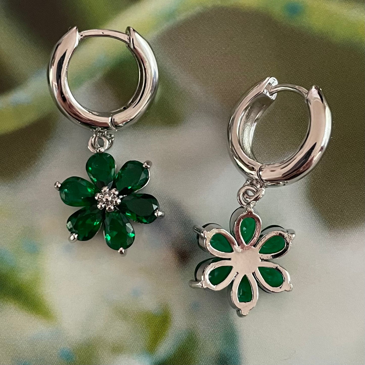 PENDIENTES