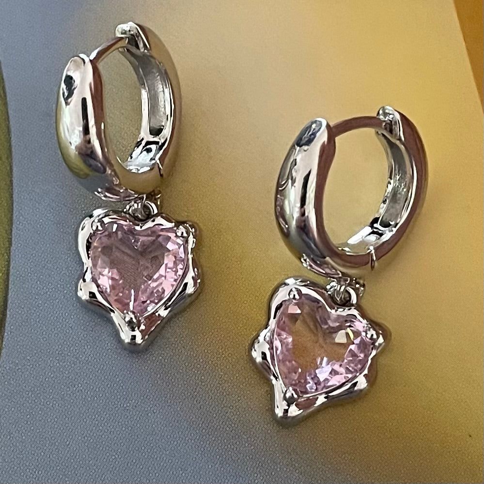 PENDIENTES