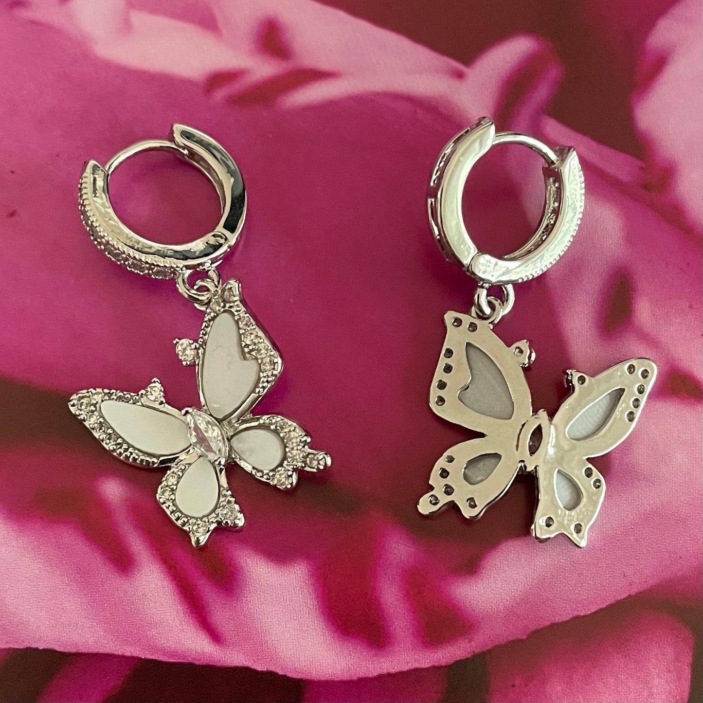 PENDIENTES