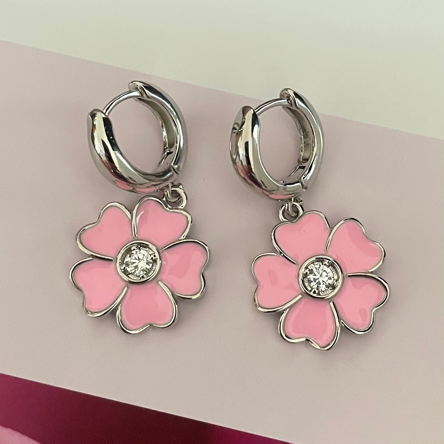 PENDIENTES