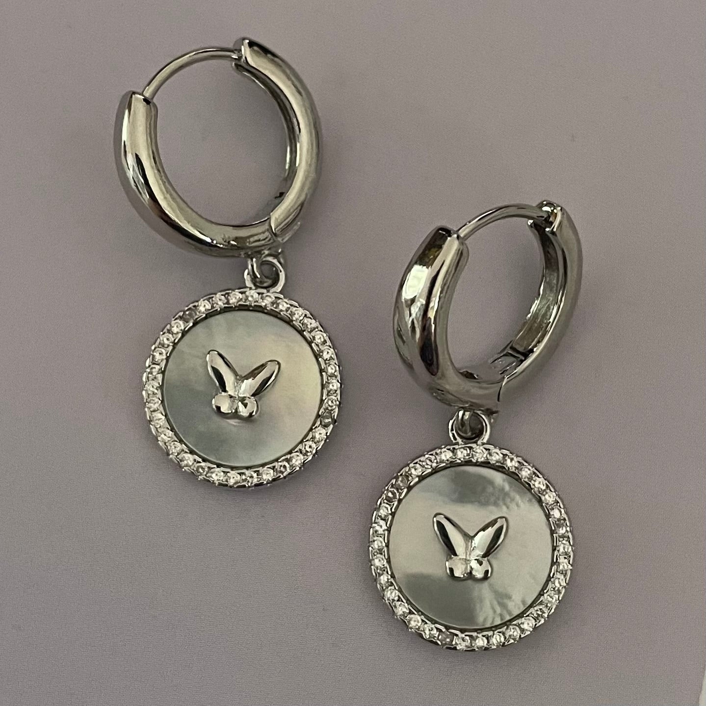 PENDIENTES