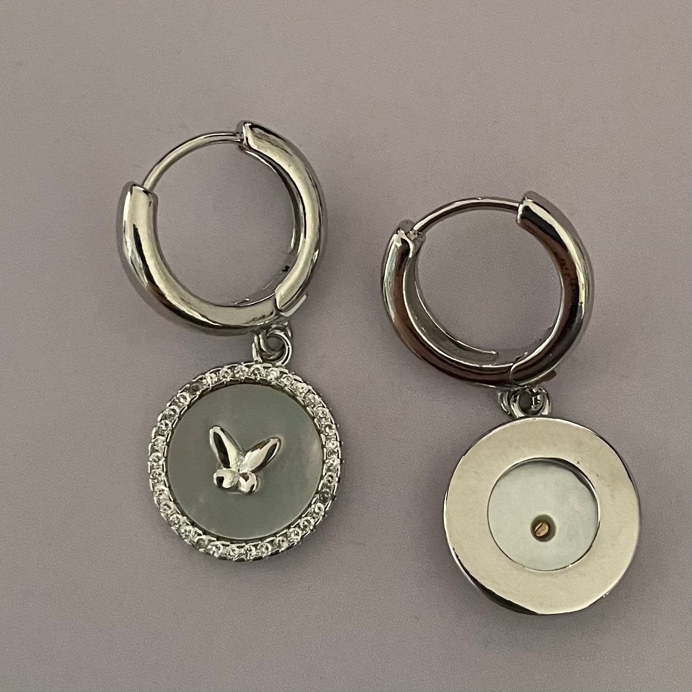PENDIENTES