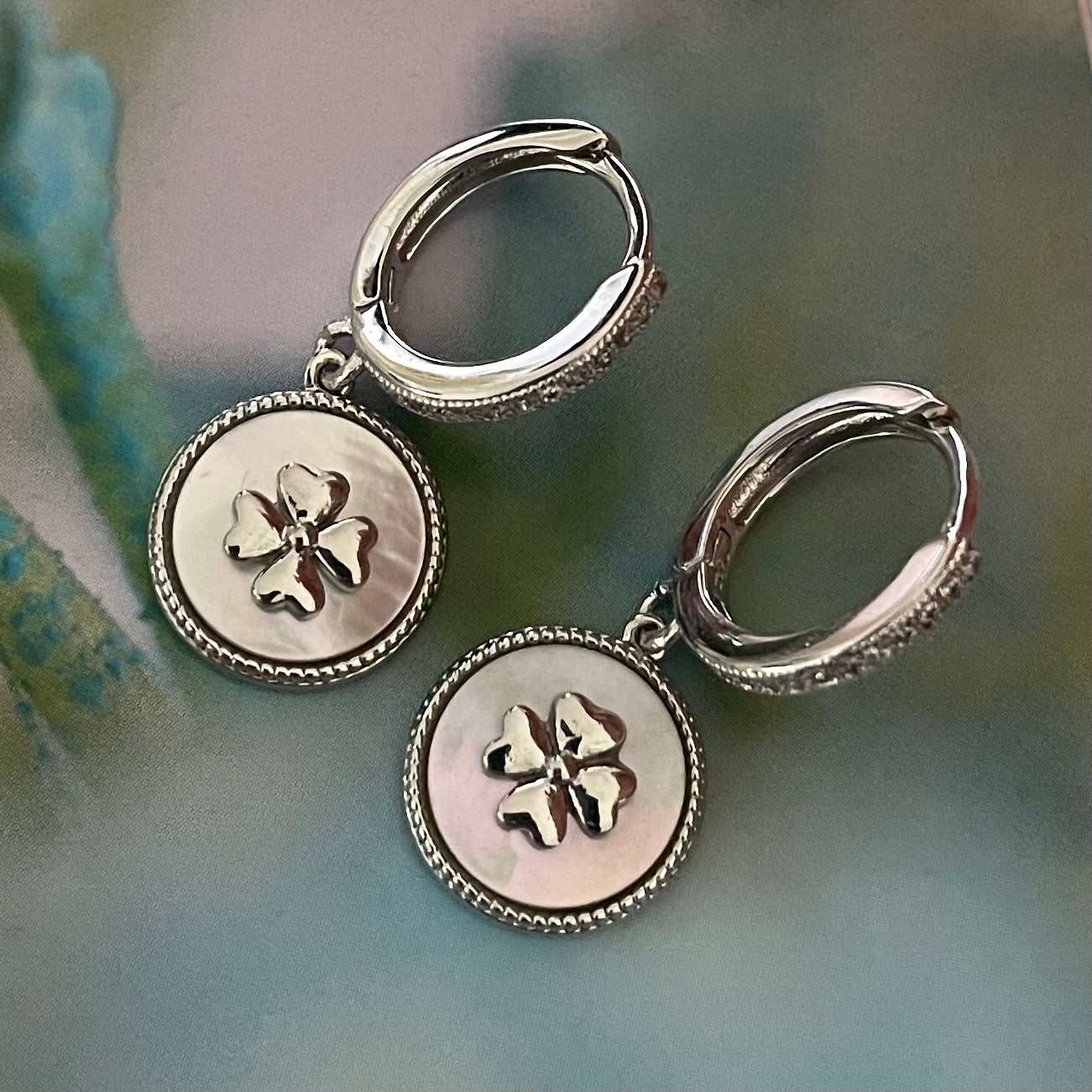 PENDIENTES