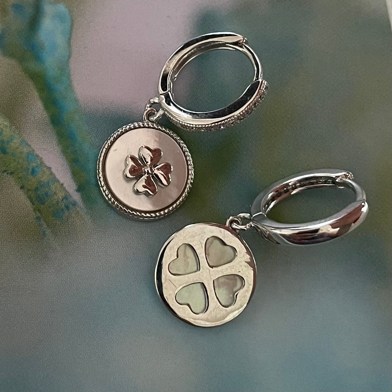 PENDIENTES