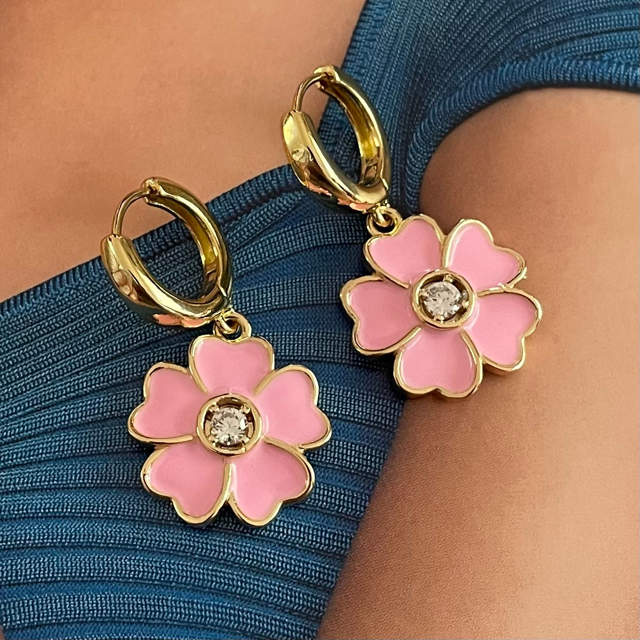 PENDIENTES