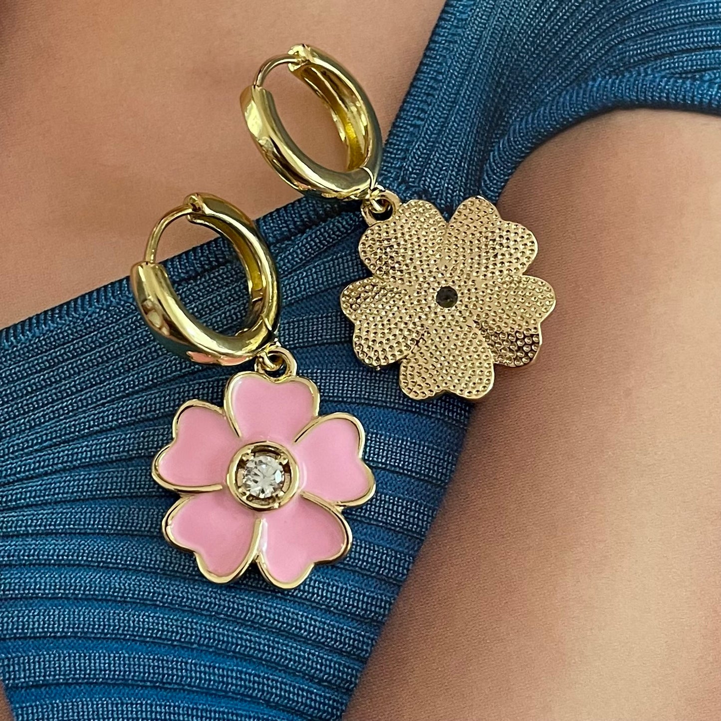 PENDIENTES