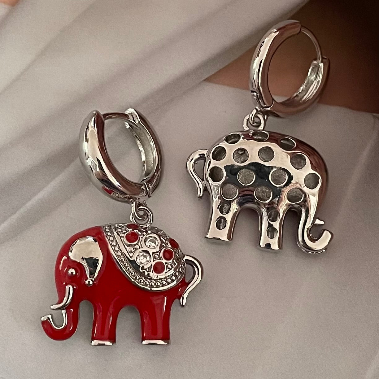 PENDIENTES