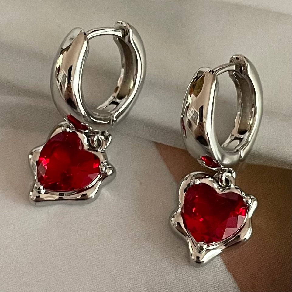 PENDIENTES
