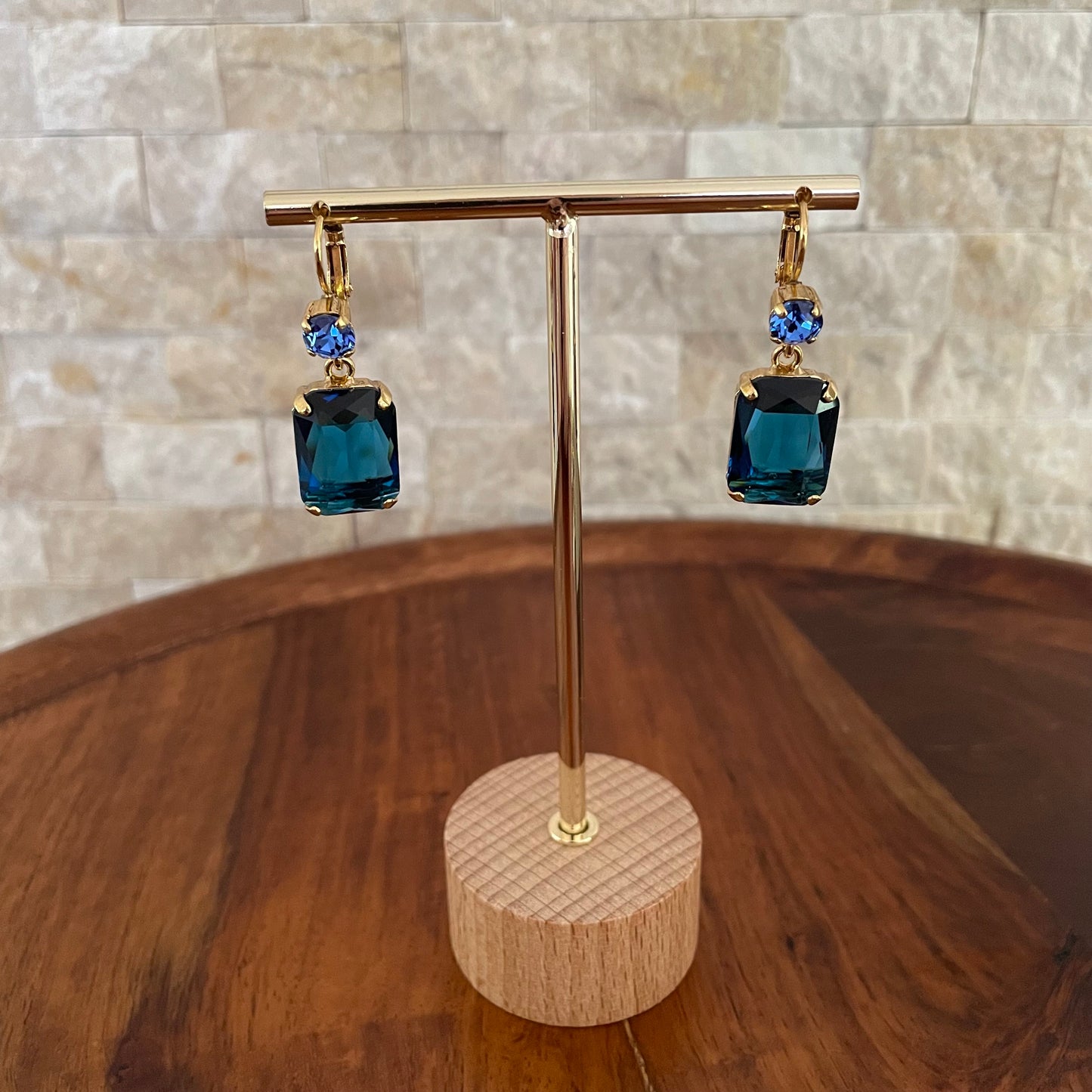 PENDIENTES