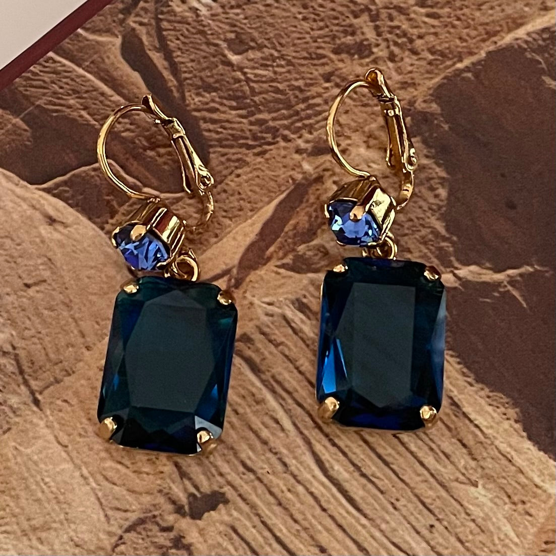 PENDIENTES