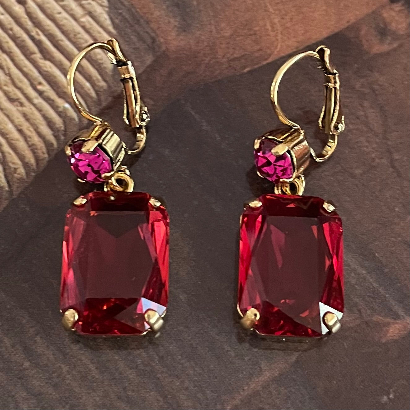 PENDIENTES