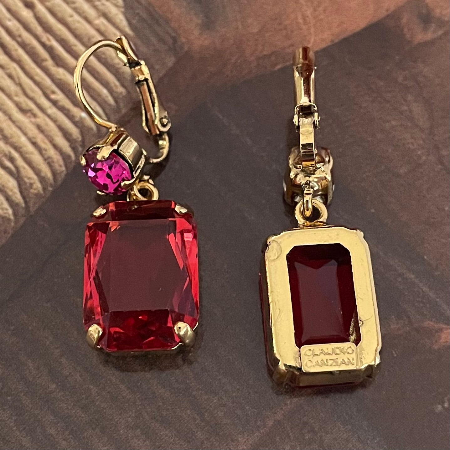PENDIENTES