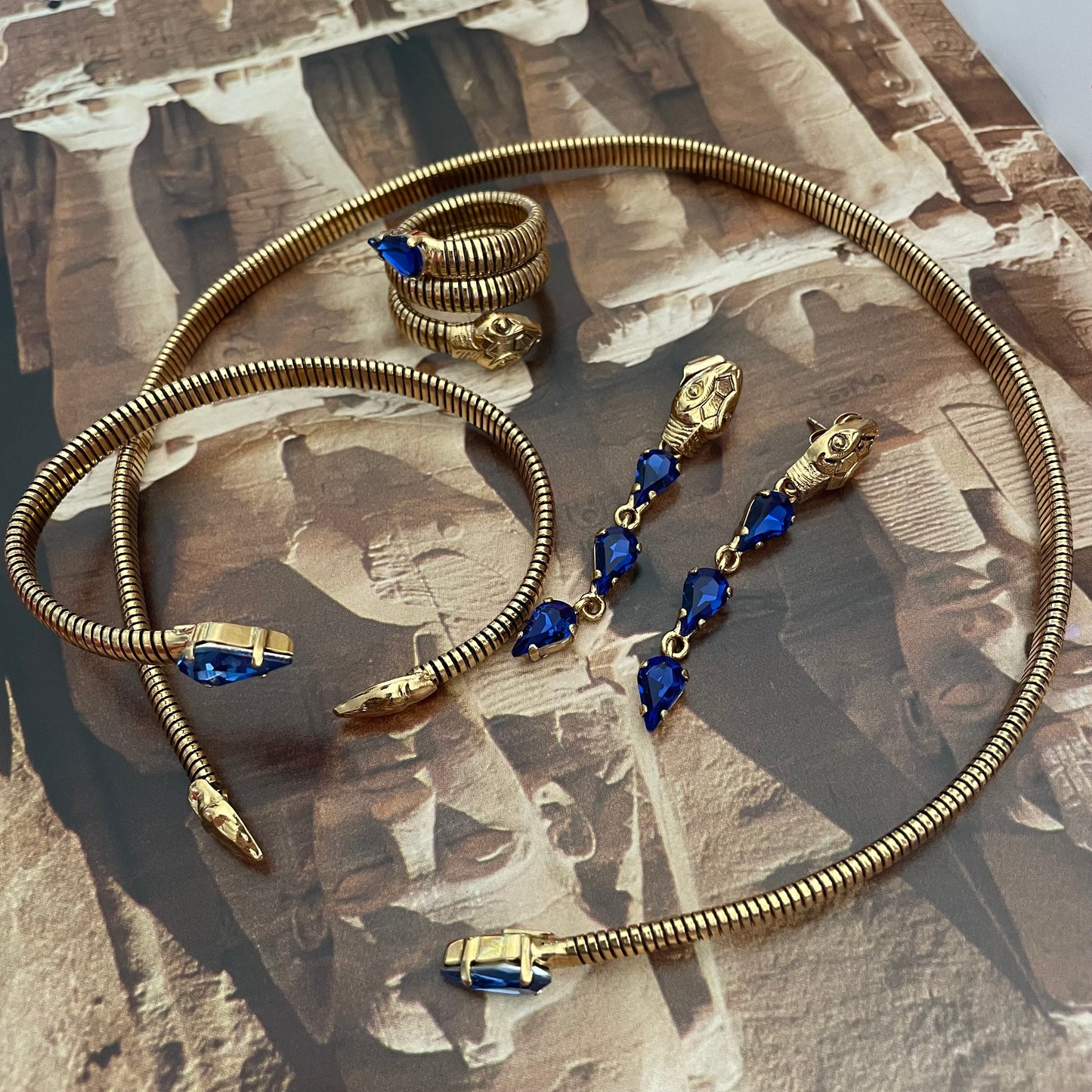 PENDIENTES