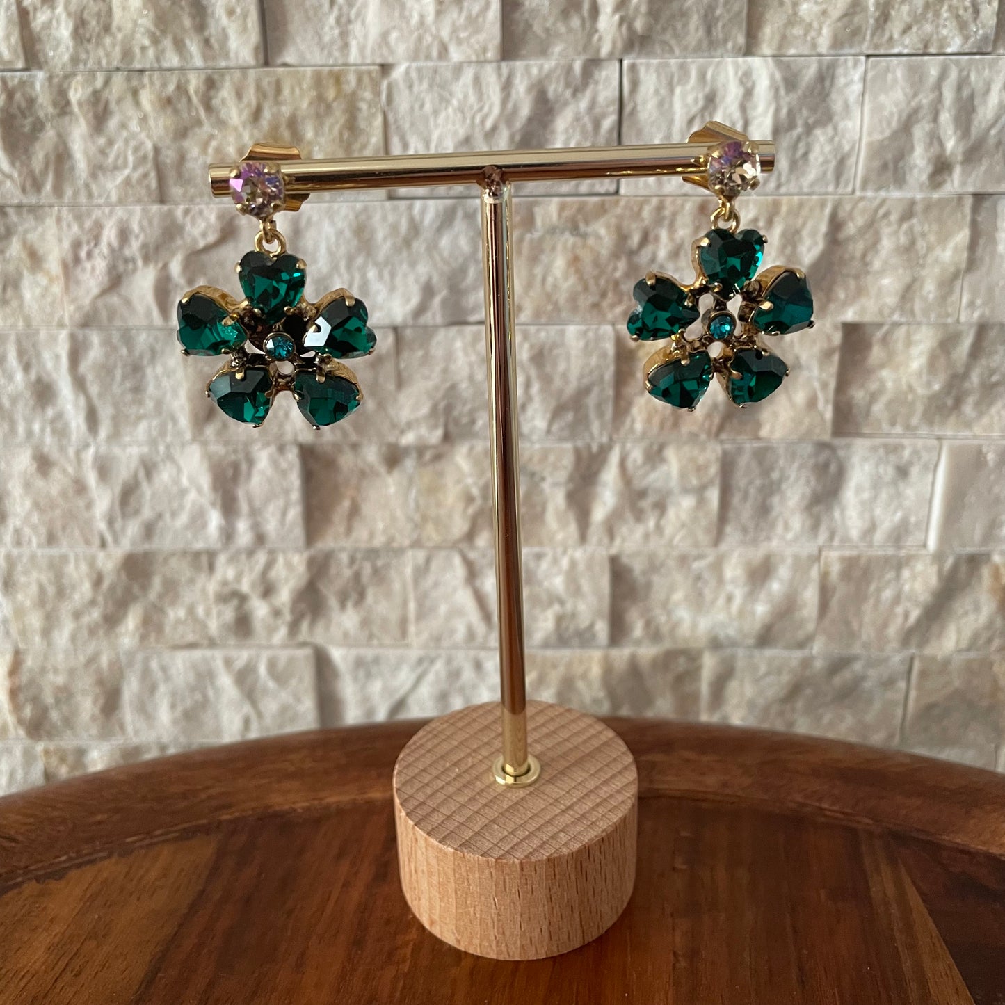 PENDIENTES