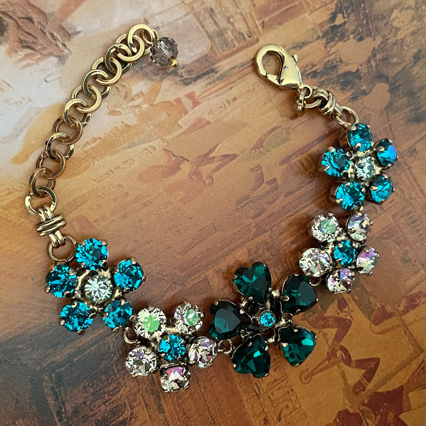 PULSERA